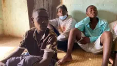 abana bahoze mu muhanda