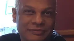 أمجد الحوراني
