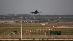 İncirlik