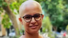 बाई टक्कल