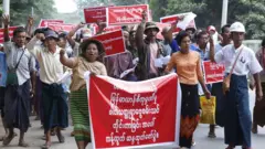 ယင်းမာပင်