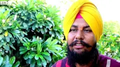 'ਬੂਟੇ ਵੀ ਲਓ ਤੇ ਨਾਲ ਪੈਸੇ ਵੀ'
