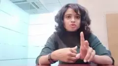 దేవి నాగవల్లి