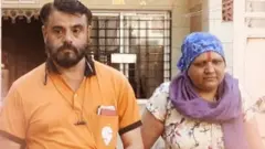 rajkot couple