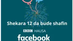BBC Hausa
