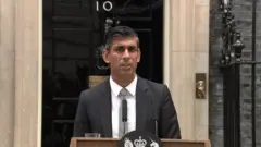ऋषि सुनक