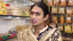 રાજવી