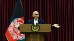 غنی