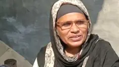ਕੁਲਦੀਪ ਕੌਰ
