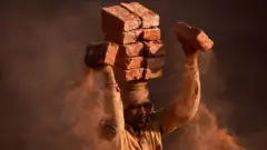 રોજગારીની પ્રતીકાત્મક તસવીર