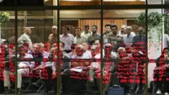 بورس