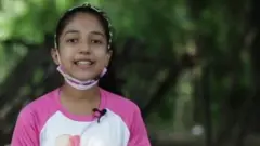 जान्वी
