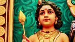யாத்திரை அரசியல் பா.ஜ.கவுக்கு பலன் தருமா?