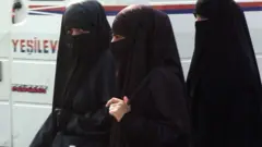 MIDDLE EAST MONITOR