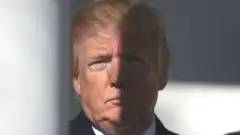 ٹرمپ