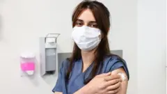 hemşire
