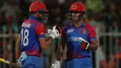 کرېکټ