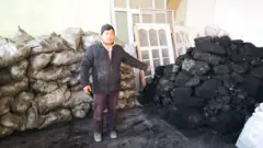 Дима Қаюм