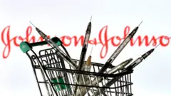 જૉન્સન ઍન્ડ જૉન્સન