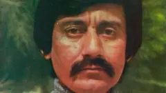 ژوندون
