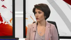 اعتراضات ایران در نگاه مطبوعات و رسانه‌های داخلی