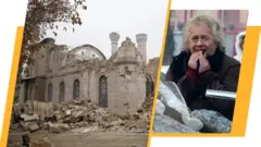 Теленовини ВВС