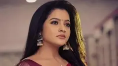 நடிகை சித்ரா