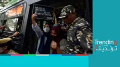 الهند: فيديو مقتل مزارع مسلم يثير غضب المغردين العرب