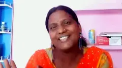 ట్రాన్స్‌జెండర్లు