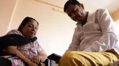 هند