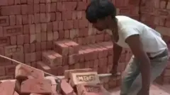मजदूर