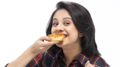 आपल्याला फास्टफूडची चटक का लागते?