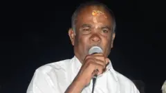 திமுக அப்பாவு