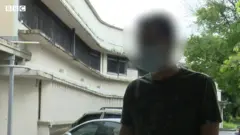 Vídeo