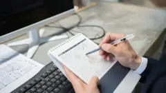 الدقة في المواعيد