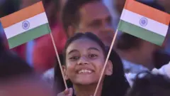 బాలిక