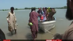 سېلابونه