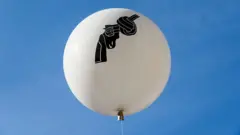 arms sale