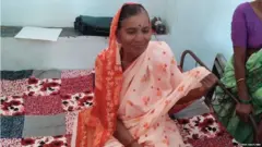 वत्सला राणे