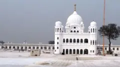 ਕਰਤਾਰਪੁਰ