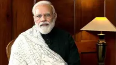 மோதி