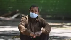 મજૂરો