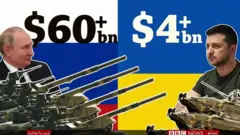 اوکراييڼ