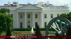 စွပ်စွဲပြစ်တင်ကိစ္စမှာ အိမ်ဖြူတော် ပူးပေါင်းမှာမဟုတ်