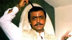 गुलशन ग्रोव्हर