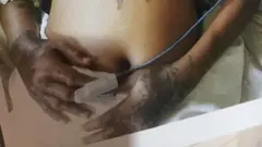 Namicha asiidiin irratti naqame