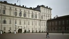 Talyaaniga