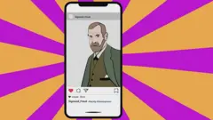 Frojd Instagram