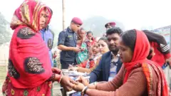 उपनिर्वाचन