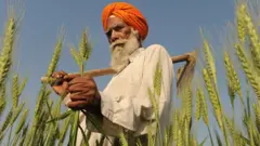 पंजाब